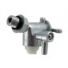 180801_2 Fuel Tap / Petcock Valve – Generator, 2-Stroke Engine & Motorcycle
