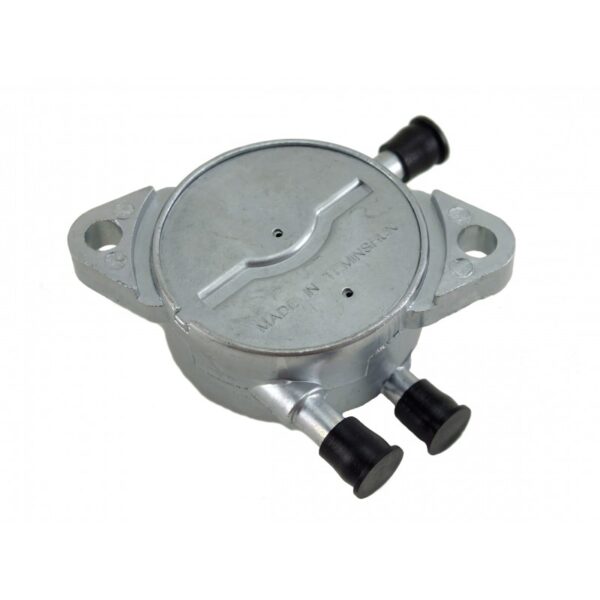 CRAFTSMAN KAWASAKI KOHLER BRIGGS & STRATTON JOHN DEERE Fuel Pump