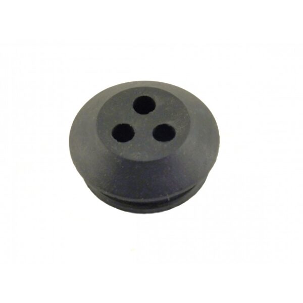 180880_1 Strimmer Hedge Trimmer Fuel Tank Rubber Grommet