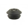 180880_3 Strimmer Hedge Trimmer Fuel Tank Rubber Grommet