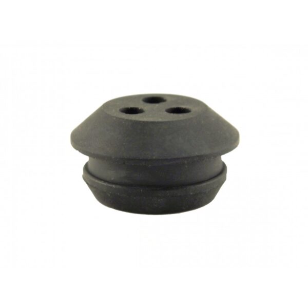 180880_3 Strimmer Hedge Trimmer Fuel Tank Rubber Grommet