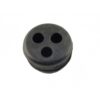 180881_1 Strimmer Hedge Trimmer Fuel Tank Rubber Grommet