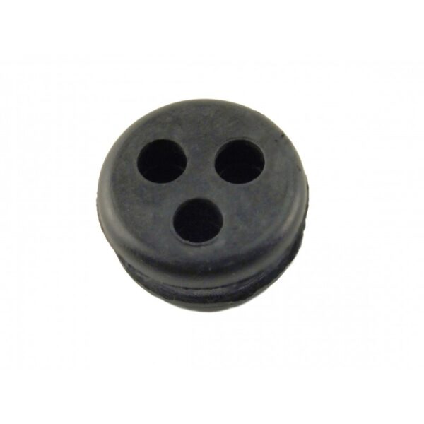 180881_1 Strimmer Hedge Trimmer Fuel Tank Rubber Grommet