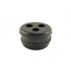 180881_3 Strimmer Hedge Trimmer Fuel Tank Rubber Grommet