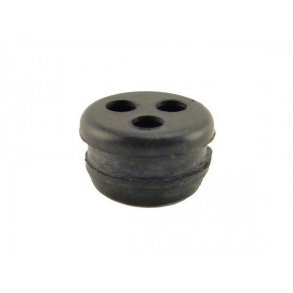 180881_3 Strimmer Hedge Trimmer Fuel Tank Rubber Grommet