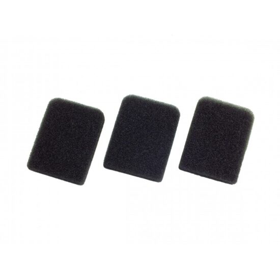 3X 23CC 26CC B&Q FPGTP 25-2 Strimmer Air Filter