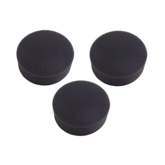 3X HONDA G150 G200 Air Filter