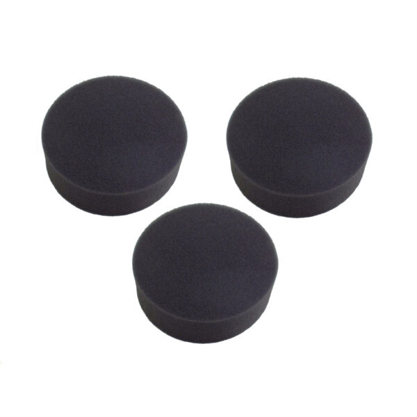 3X HONDA G150 G200 Air Filter