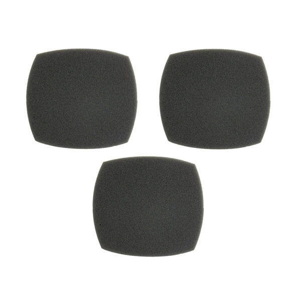 3X MORPHY RICHARDS 732006 732007 Filter