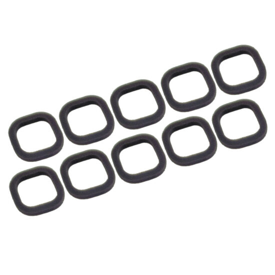 10X 23CC 26CC Strimmer Hedge Trimmers Leaf Blowers Air Filter