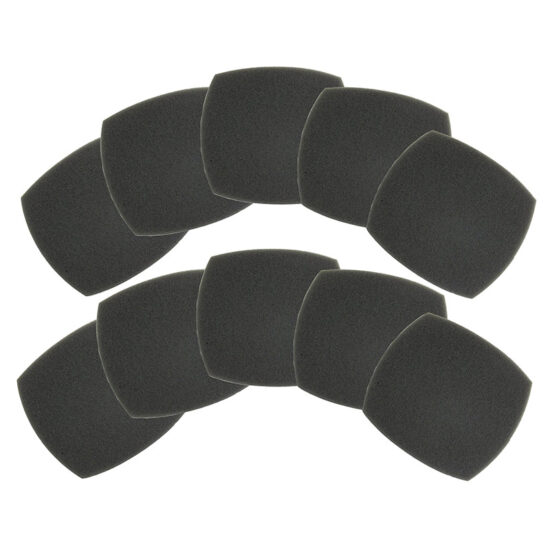 10X MORPHY RICHARDS 732006 732007 Filter