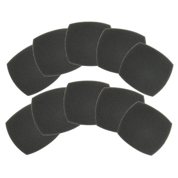 10X MORPHY RICHARDS 732006 732007 Filter