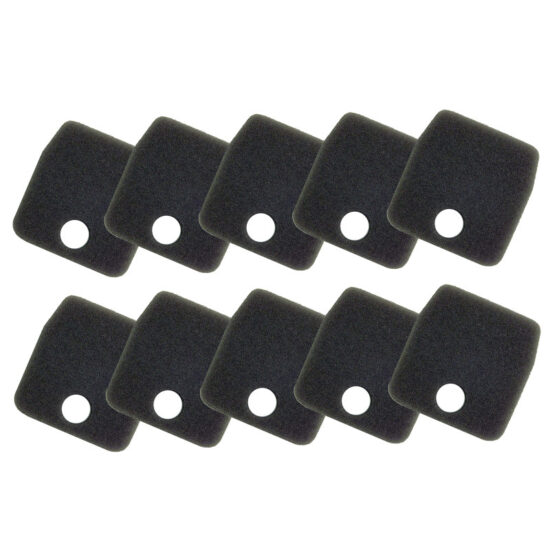 10X TANAKA 200 265 300 330 Air Filter