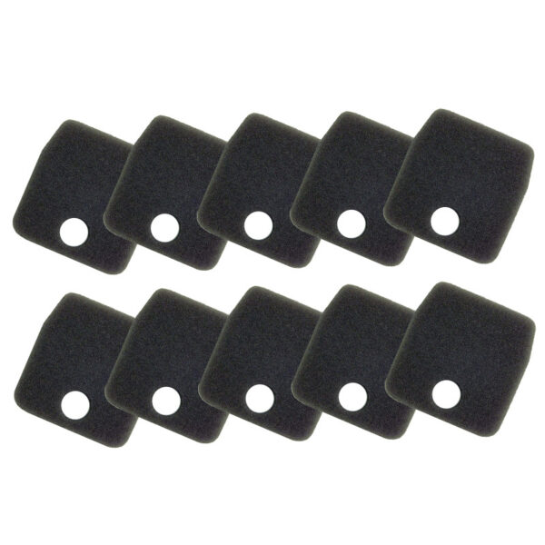590783 10X TANAKA 200 265 300 330 Air Filter