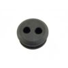 180882_1 Strimmer Hedge Trimmer Fuel Tank Rubber Grommet