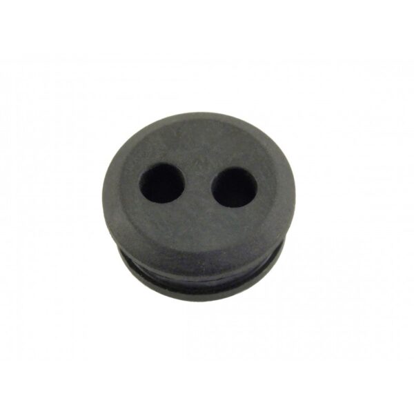 180882_1 Strimmer Hedge Trimmer Fuel Tank Rubber Grommet