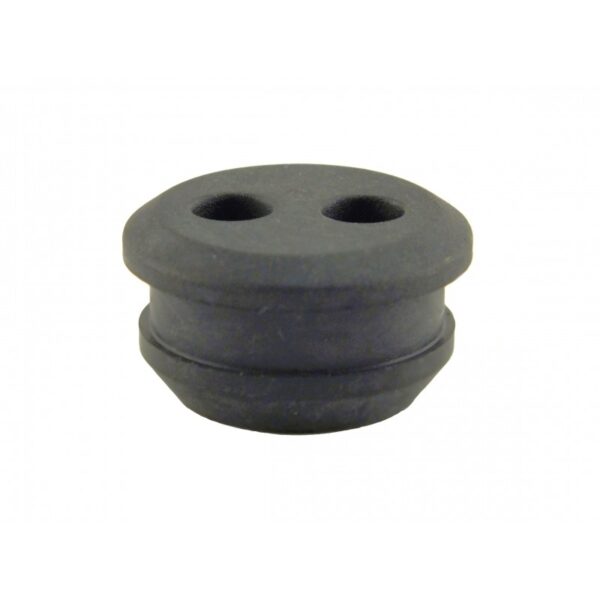 180882_3 Strimmer Hedge Trimmer Fuel Tank Rubber Grommet