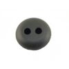 Strimmer Hedge Trimmer Fuel Tank Rubber Grommet