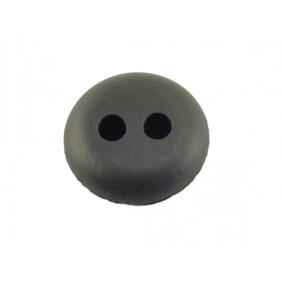 Strimmer Hedge Trimmer Fuel Tank Rubber Grommet