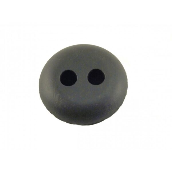 Strimmer Hedge Trimmer Fuel Tank Rubber Grommet
