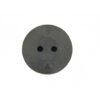 Strimmer Hedge Trimmer Fuel Tank Rubber Grommet