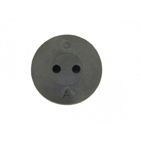 Strimmer Hedge Trimmer Fuel Tank Rubber Grommet