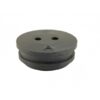 Strimmer Hedge Trimmer Fuel Tank Rubber Grommet