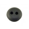 Strimmer Hedge Trimmer Fuel Tank Rubber Grommet