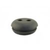 Strimmer Hedge Trimmer Fuel Tank Rubber Grommet