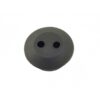 Strimmer Hedge Trimmer Fuel Tank Rubber Grommet