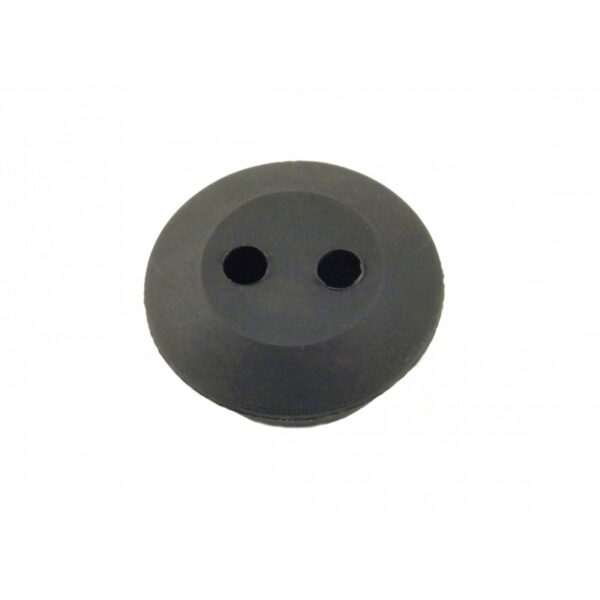 Strimmer Hedge Trimmer Fuel Tank Rubber Grommet