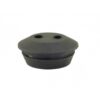 Strimmer Hedge Trimmer Fuel Tank Rubber Grommet