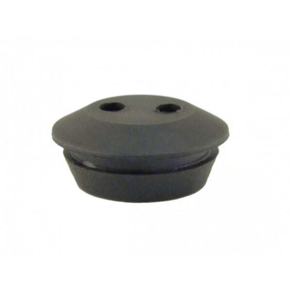 Strimmer Hedge Trimmer Fuel Tank Rubber Grommet