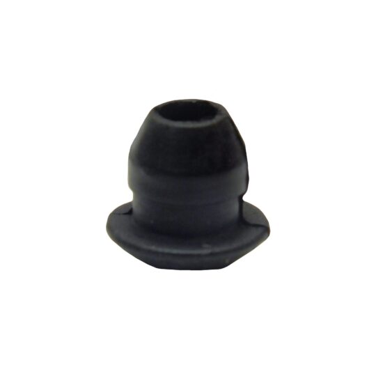 STIHL BG75 BR320 BR420 FC75 FC85 FS36 FS44 FS75 FS86 HS75 Fuel Tank Rubber Grommet