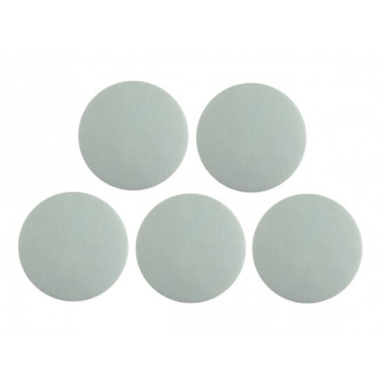 5X DYSON DC04 DC05 DC08 DC19 DC29 Post Motor Lid Felt Filter