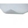 Universal White Air Filter Dust Felt Cleaner Sheet 320 x 320 x 3MM