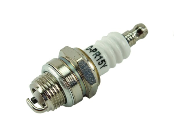 M7 Spark Plug Strimmers Brushcutters Leaf Blowers Lawnmowers Hedge Trimmers Chainsaws