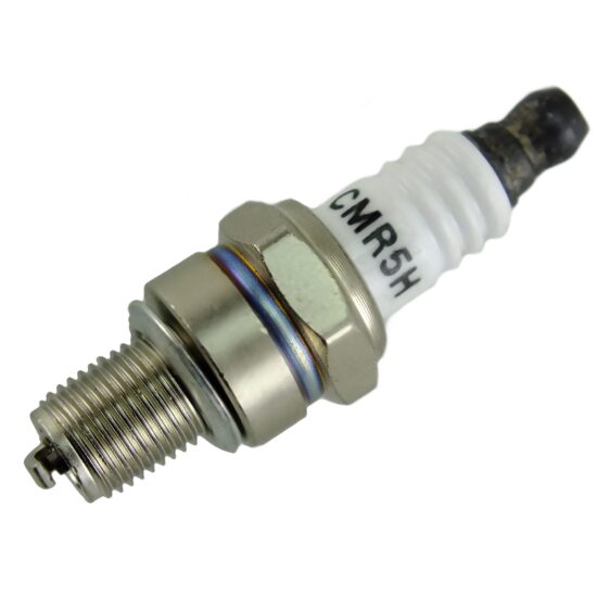 CMR5H Spark Plug Strimmers Brushcutters Chainsaws Leaf Blowers Lawnmowers Hedge Trimmers