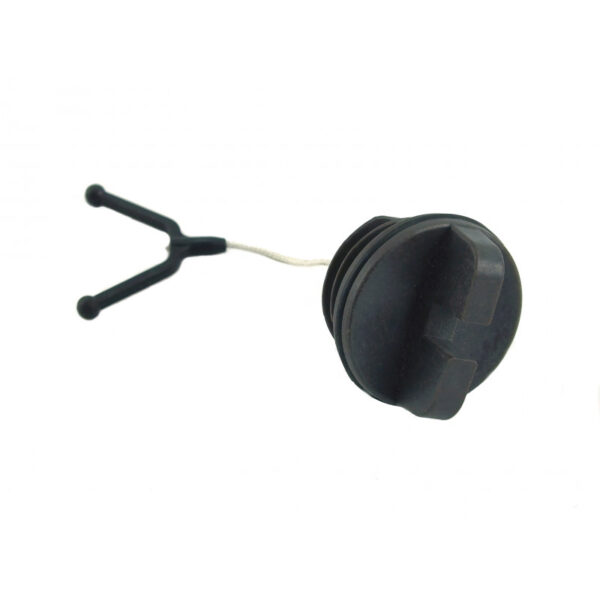 200101 HUSQVARNA 50 51 55 136 137 141 142 254 Fuel Tank Cap