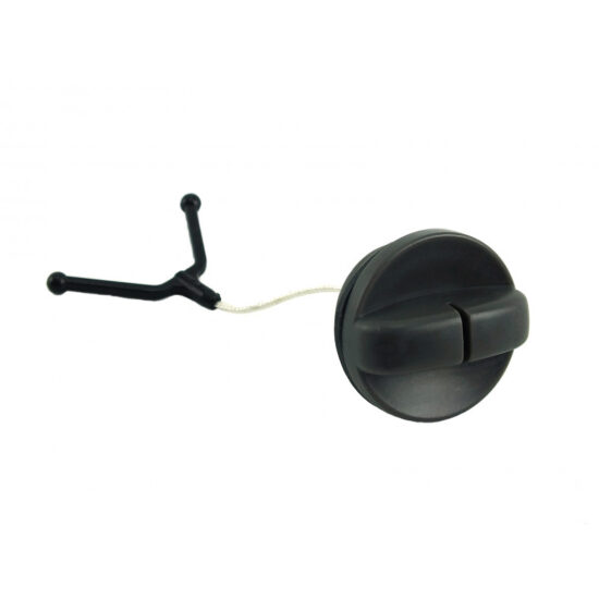 HUSQVARNA 61 66 266 268 272 Fuel Tank Cap
