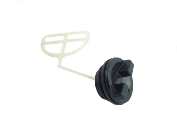 4500 5200 5800 Chainsaw Oil Filler Cap