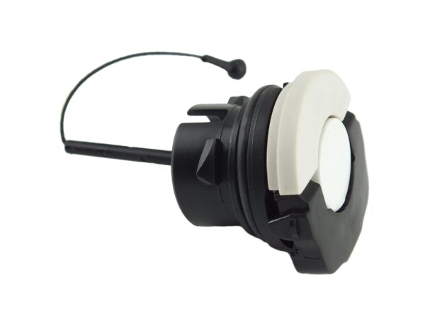 STIHL MS171 MS181 MS192 MS200T MS210 HT56C HT70 HT73 HT75 HT100 Oil Filler Cap
