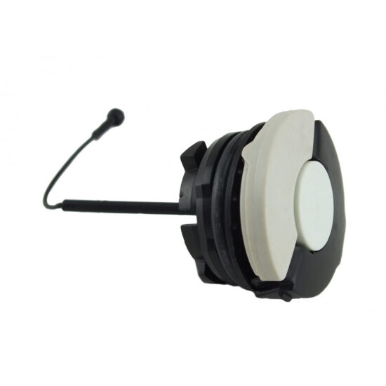 STIHL MS171 MS181 MS192T MS200T HT56C HT70 HT73 HT75 HT100 Fuel Tank Cap
