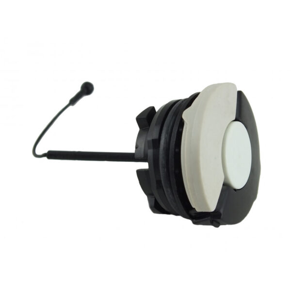 STIHL MS171 MS181 MS192T MS200T HT56C HT70 HT73 HT75 HT100 Fuel Tank Cap