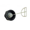 Strimmer Hedge Trimmer Fuel Tank Cap