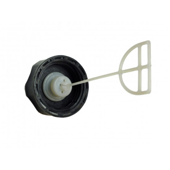 Strimmer Hedge Trimmer Fuel Tank Cap