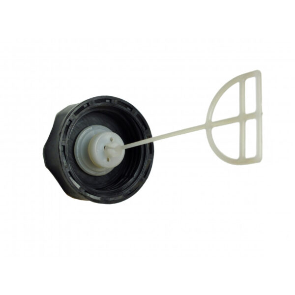 Strimmer Hedge Trimmer Fuel Tank Cap