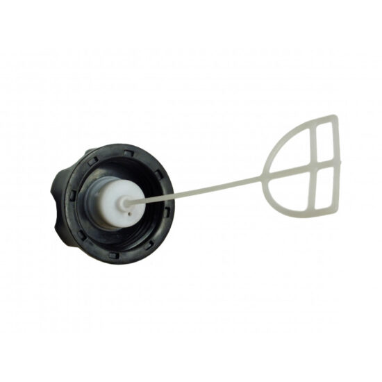 Strimmers Hedge Trimmers Leaf Blowers Fuel Tank Cap
