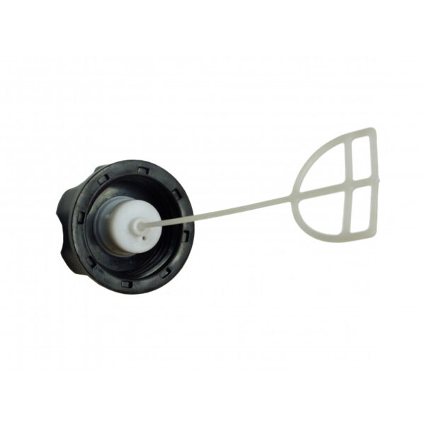 Strimmers Hedge Trimmers Leaf Blowers Fuel Tank Cap