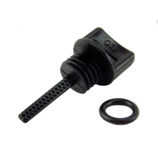 HONDA GX35 UMK435 Oil Filler Cap